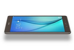 تبلت سامسونگ Galaxy Tab A  4G SM-T555 16Gb 9.7inch103893thumbnail